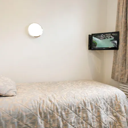 Jesmond Hotel-3